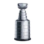 Home Stanley Cup